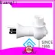 Guangli Top night light base socket supply for wall light 1