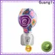Guangli wall decorative night lights company 1