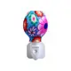 Guangli wall decorative night lights company 2