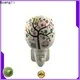Guangli music decorative plug in night lights suppliers for bedroom 1