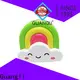 Top kids night light bear manufacturers for living room 1