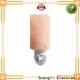 Guangli New himalayan night light company for home decoration 1