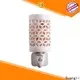 Guangli Custom himalayan night light manufacturers for Air Purifying 1