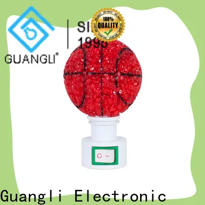 Guangli room kids plug in night light manufacturers for bedroom 1