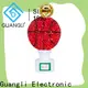 Guangli room kids plug in night light manufacturers for bedroom 1