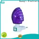 Guangli New kids plug in night light suppliers for living room 1