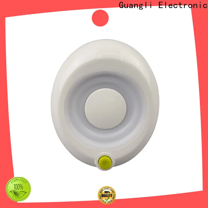 Latest kids plug in night light toys for sale for living room 1