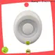 Latest kids plug in night light toys for sale for living room 1