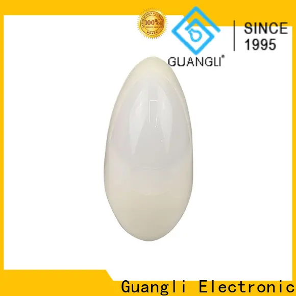 Guangli a52 light control night light factory for bedroom 1