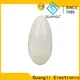 Guangli a52 light control night light factory for bedroom 1