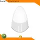 Guangli Best plug in sensor night light company for living room 1