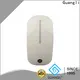 Guangli 220v plug in sensor night light manufacturers for bedroom 1