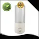 Guangli indoor plug in sensor night light supply for indoor 1