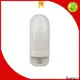 Guangli Wholesale light sensor night light suppliers for bedroom 1