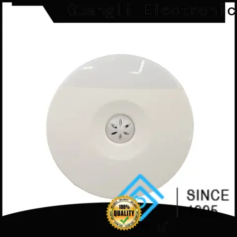 plug in night light cbceroh 1