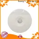 Latest wall night light whale company for bathroom 1