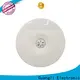 Guangli a54 light sensor night light factory for indoor 1