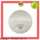 Guangli dual plug in night light 1