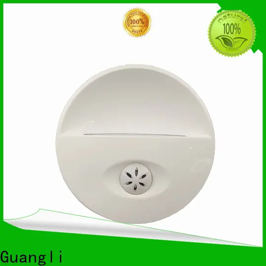 Guangli Wholesale wall night light for sale for living room 1