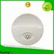 Guangli Wholesale wall night light for sale for living room 1