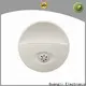 Guangli mini sensor night light company for living room 1