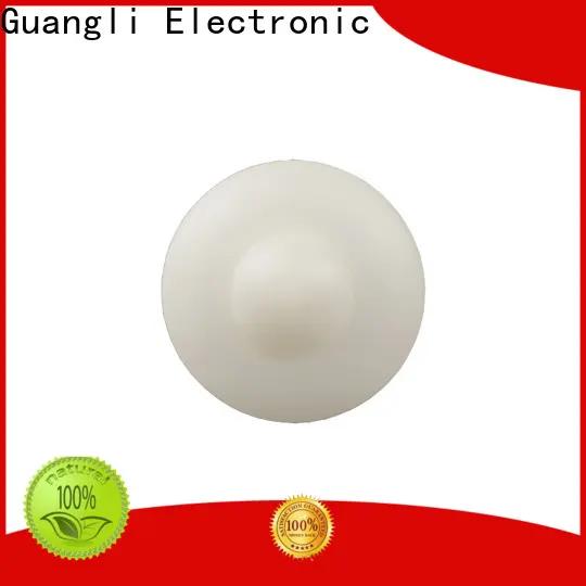 plug in night light lovely1 1