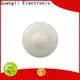 plug in night light lovely1 1
