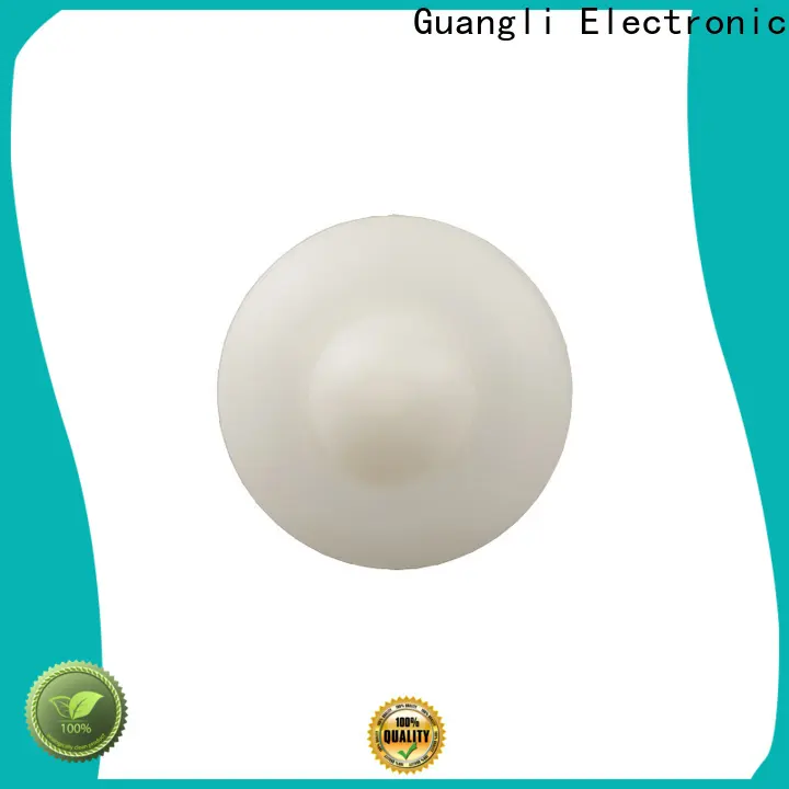 Guangli stairs wall night light suppliers for living room 1