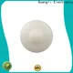 Guangli stairs wall night light suppliers for living room 1