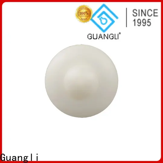 Custom plug in sensor night light room suppliers for baby room 1