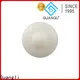 Custom plug in sensor night light room suppliers for baby room 1