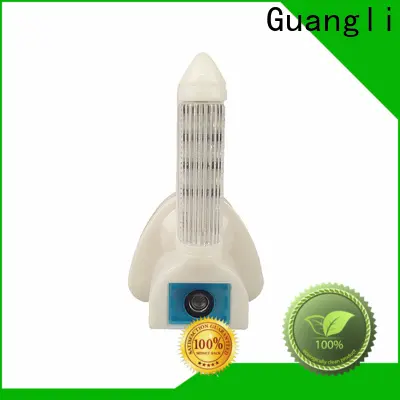 plug in night light 3d 1