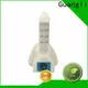 plug in night light 3d 1