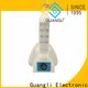 Guangli induction wall night light for sale for bathroom 1