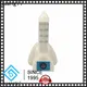 Guangli Top light sensor night light for sale for baby room 1