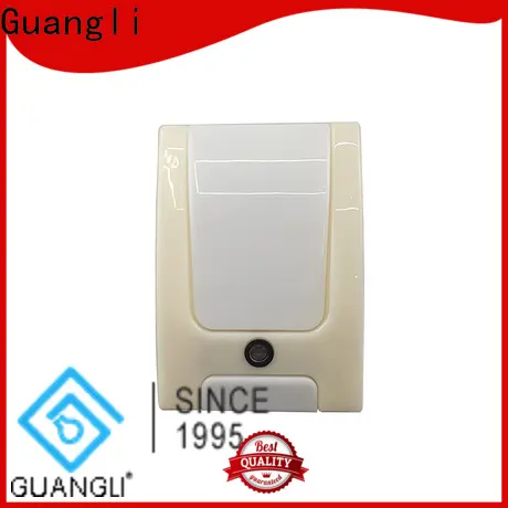 plug in night light 110220v 1