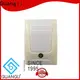 plug in night light 110220v 1
