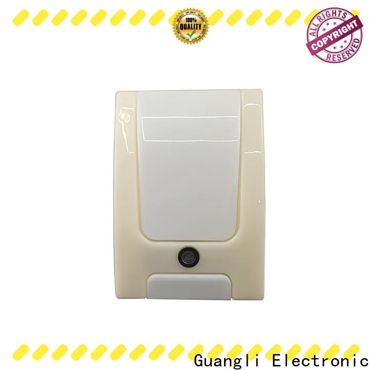 Best wall night light 1w suppliers for living room 1
