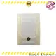 Best wall night light 1w suppliers for living room 1