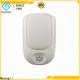 Guangli beetle plug in night light 1