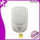 Custom wall night light fruit factory for living room 1