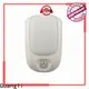 Guangli Best sensor night light company for baby room 1