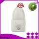 Guangli Wholesale wall night light company for bedroom1 1