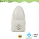 New light sensor night light baby suppliers for living room 1
