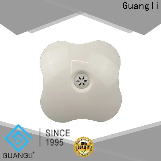 Guangli small wall night light suppliers for bedroom 1