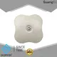 Guangli small wall night light suppliers for bedroom 1