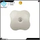 Guangli New plug in sensor night light for sale for indoor 1