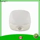 Custom wall night light bright factory for bathroom 1