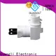 Guangli e12 plug in night light1 1