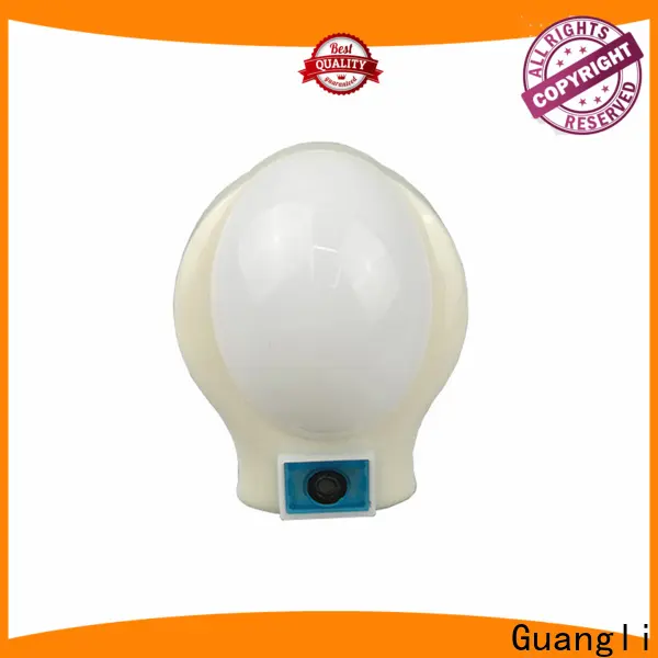 Guangli pot plug in night light1 1